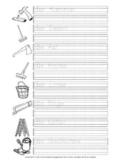 AB-DAZ-Werkzeuge-Geräte-B.pdf